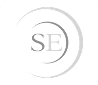 Онлайн-школа французской кухни SensEat