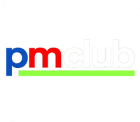 Онлайн-школа PMCLUB