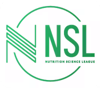 Лига нутрициологии NSL