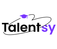 Онлайн-университет самореализации Talentsy