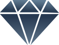 Black Square University