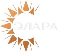 Академия эзотерики и астрологии «Элара»