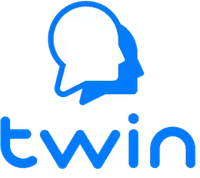 Школа ботов TWIN