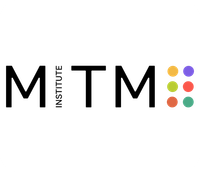 Московский институт технологий и управления | МИТУ