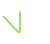 VP Fitness Consulting