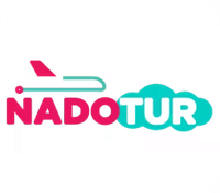 Онлайн-школа турагентов NADOTUR
