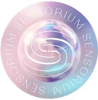 Онлайн-проект Sensorium