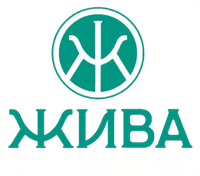 «ЖИВА» онлайн-школа натуропрактики