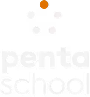 Московская академия дизайн-профессий Pentaschool