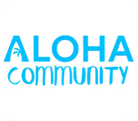 Aloha Community
