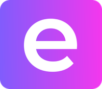 Онлайн-школа Easydesi