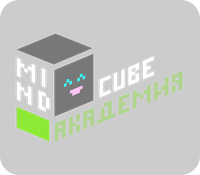 «MindCube Академия»