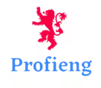 Онлайн-школа английского языка Profieng