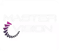 Академия саморазвития Master Vision