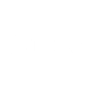 Skillbox